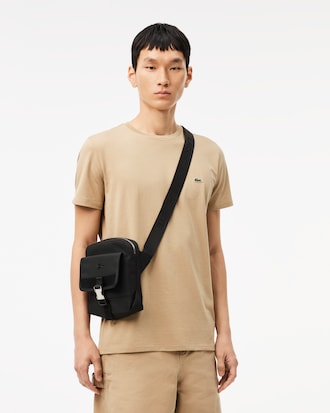 Men's Kome Shoulder Bag