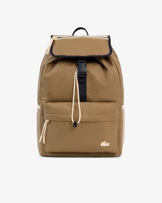 Omnisport Backpack