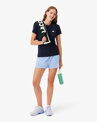 Women's Ultra Dry Technical Cotton T-Shirt
