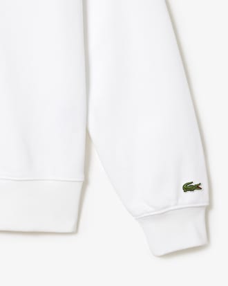 Men's Print Hoodie