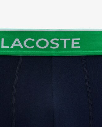 Men's 3-Pack Boxer Briefs