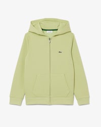 Kids' Fleece Hoodie