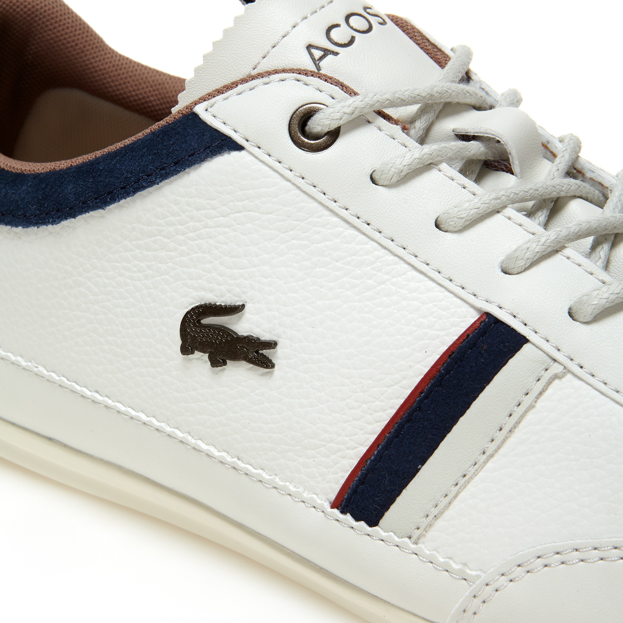 misano leather