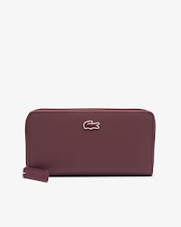 Women's Large L.12.12 Concept Billfold