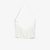 Bright white