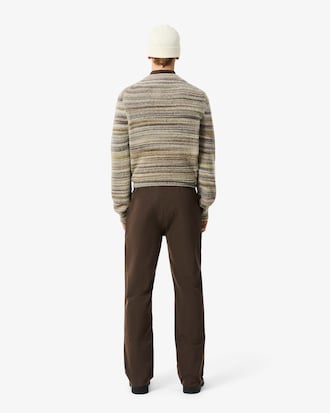 Men's Archive Edition Water-Repellent Overalls