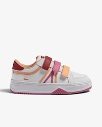 Infants' L001 Tricolor Sneakers