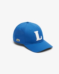 Unisex 3D Embroidered Baseball Cap