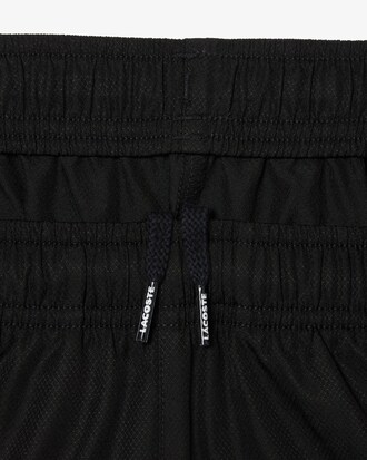 Conjunto deportivo Tennis &times; Daniil Medvedev