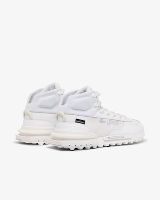 Women's Elite Active Winter Sneakers