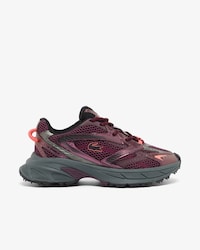 Women's L003 Neo Shot Sneakers