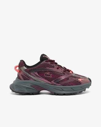 Women's L003 Neo Shot Sneakers