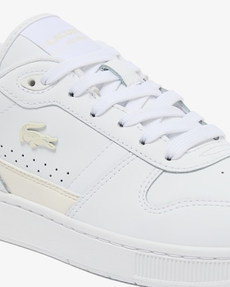 Conjunto de Sneakers T-Clip para mujer