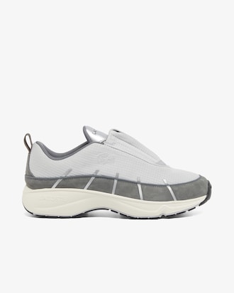 Men's Audyssor Zip OG Sneakers