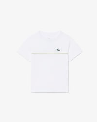 Ultra Dry Cotton T-Shirt