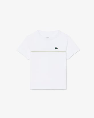 Ultra Dry Cotton T-Shirt