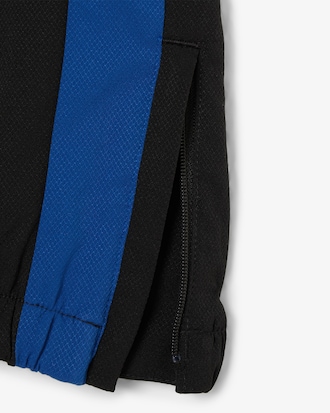 Boys' Ultra Dry Abrasion-Resistant Sport Tracksuit