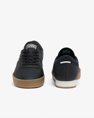 Sneakers Aura para Mujer
