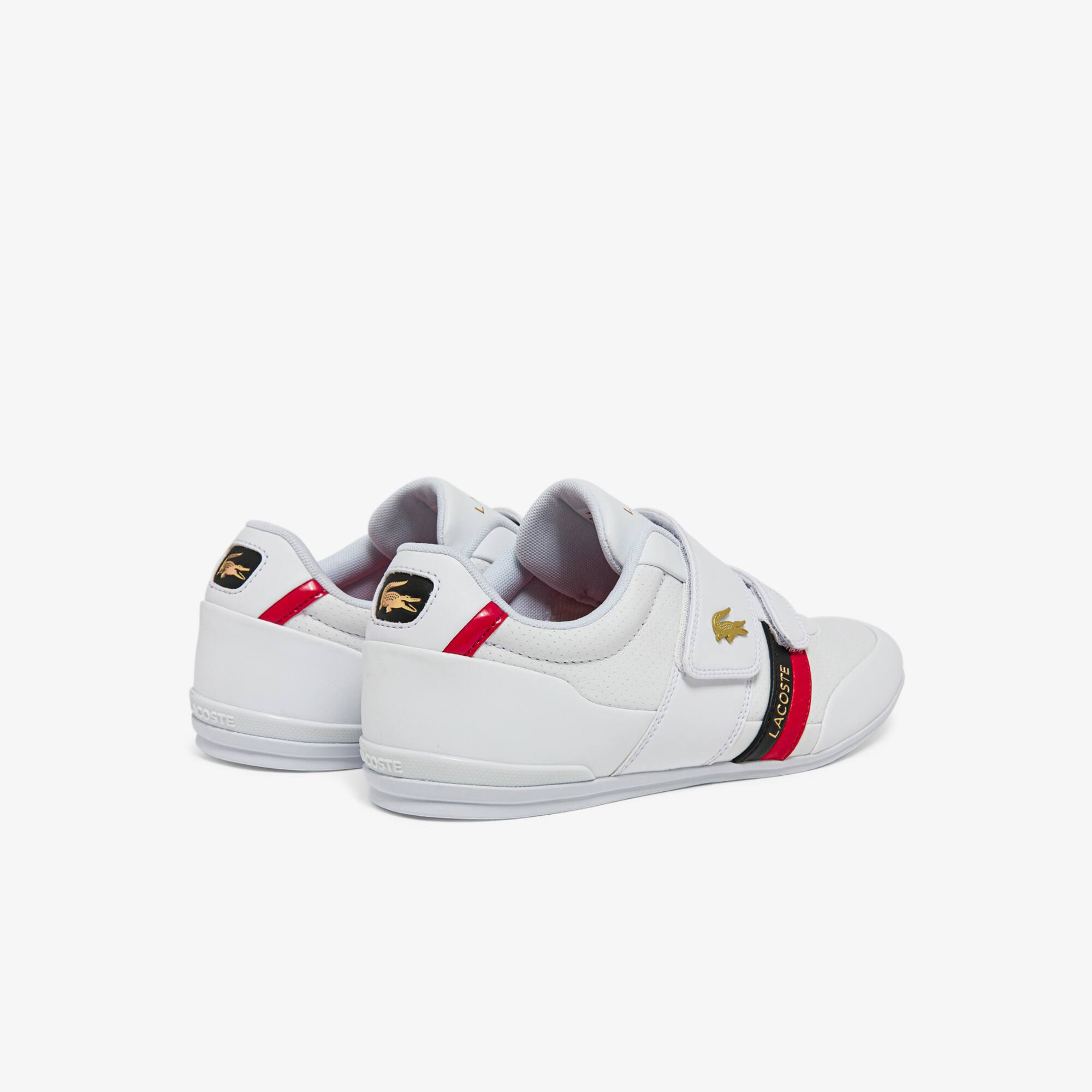 men's misano sneaker