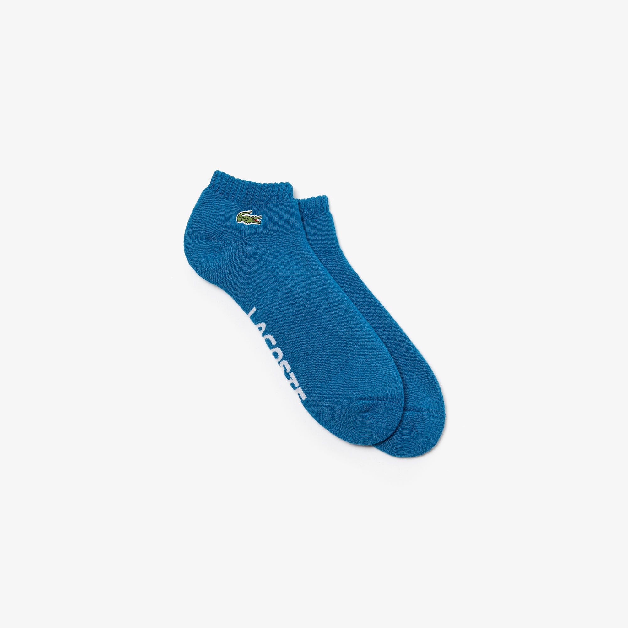 Men's Socks Accessories LACOSTE