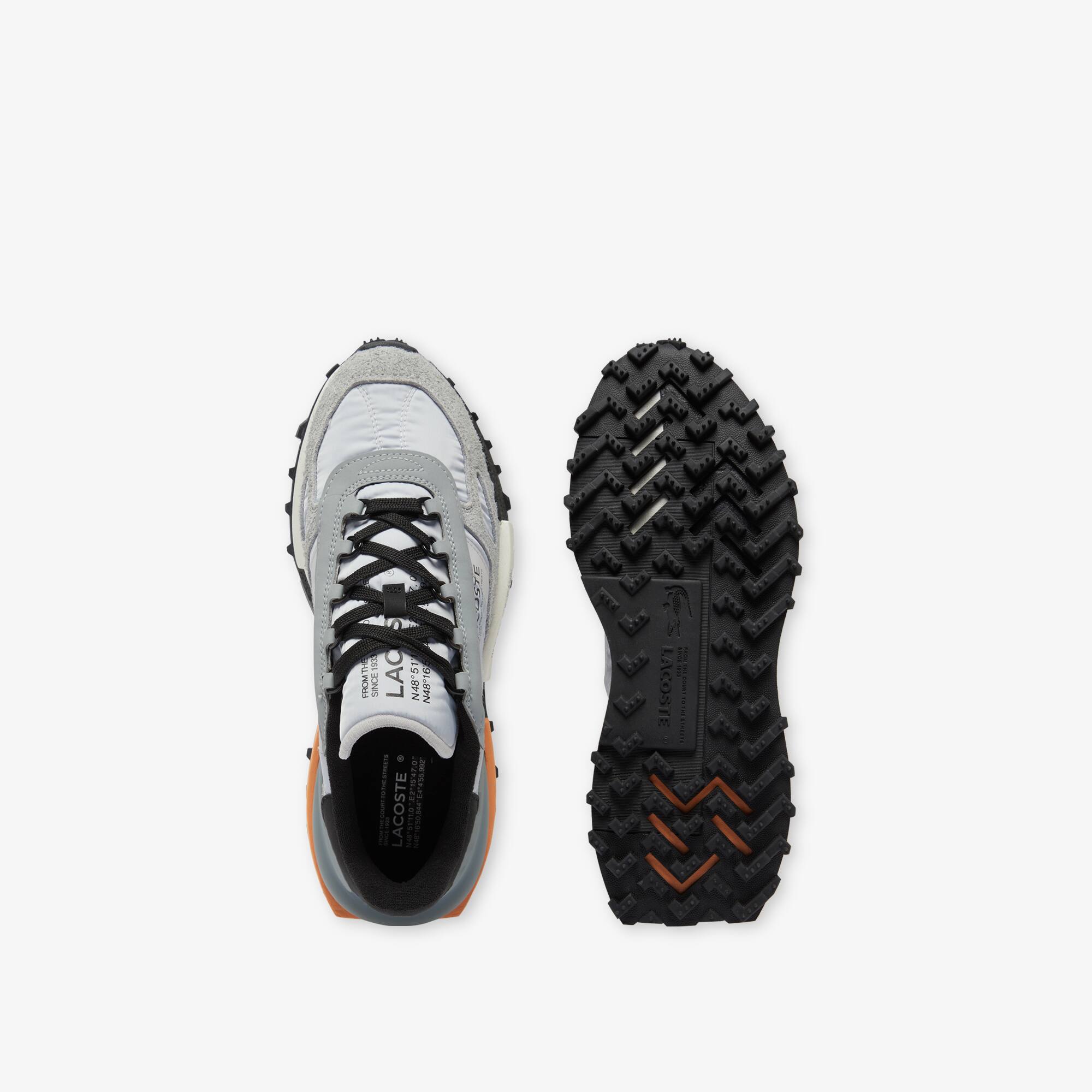 Men's Elite Active Sneakers - All Men's Shoes - New In 2025