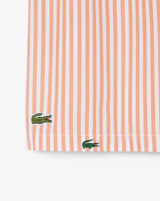 Roland-Garros Edition Poplin Boxers