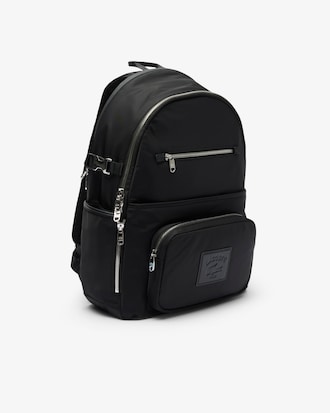 Lacoste Classics Backpack