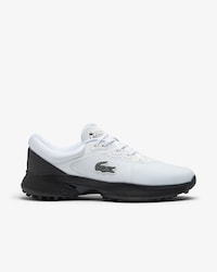 Zapatos de golf Golf Point para hombre.