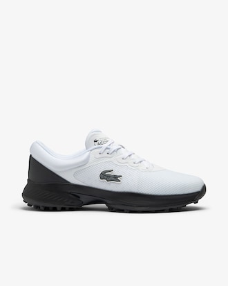 Zapatos de golf Golf Point para hombre.
