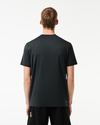 Men's Ultra Dry Stretch Sport T-Shirt