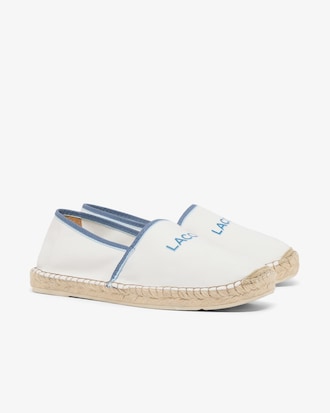 Men's Uhabia Espadrilles 