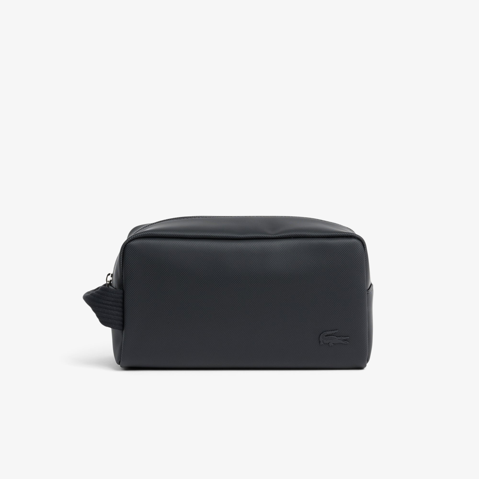 Classic Toiletry Bag - Wallets & Small Leather Goods - New In 2026