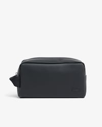 Classic Toiletry Bag