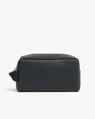 Classic Toiletry Bag