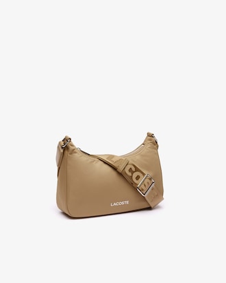 Active Daily Lightweight Bag