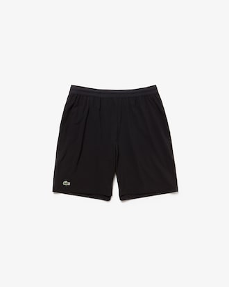 Men's SPORT Tennis Stretch Shorts