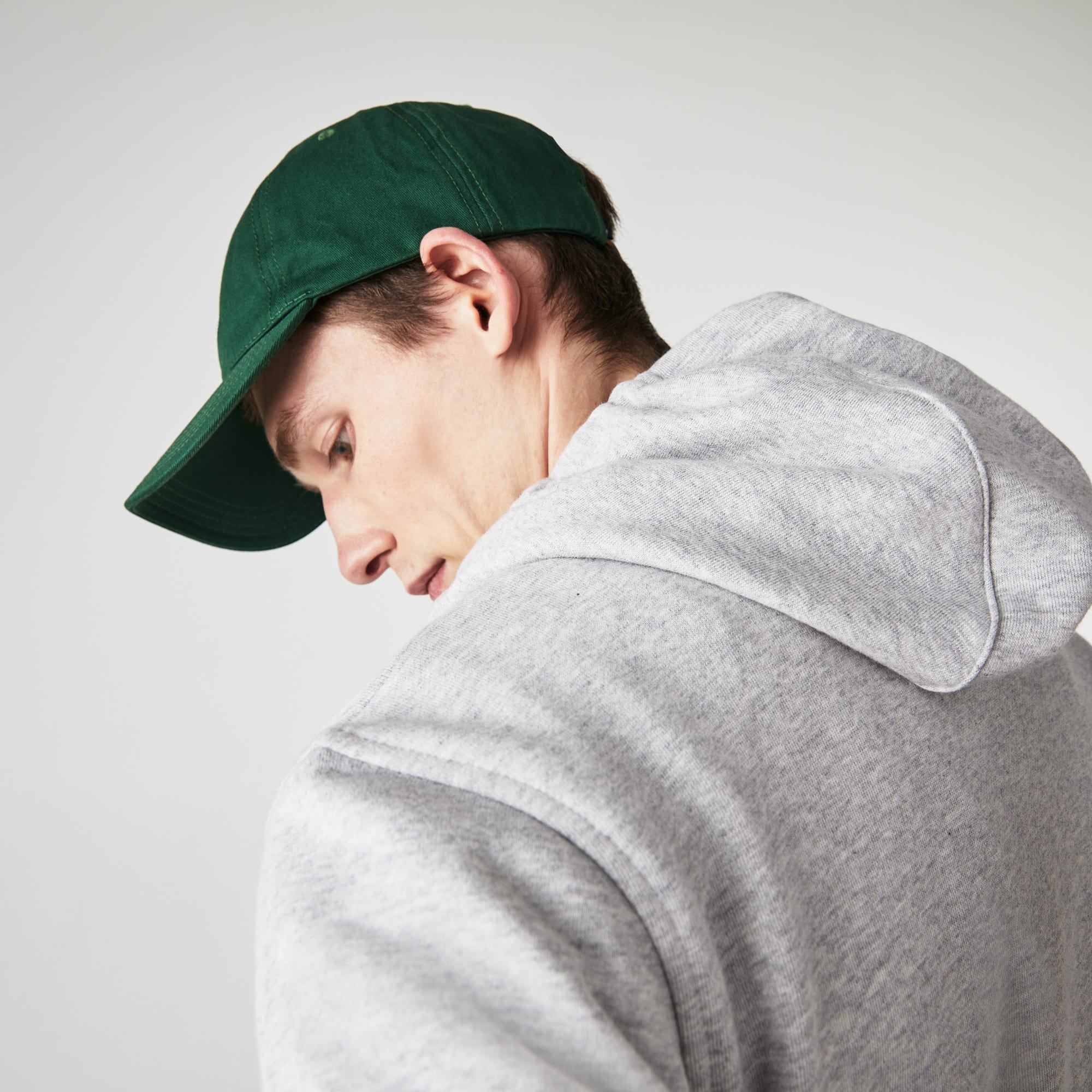 Men's SPORT Lightweight Hoodie - Sweaters & Sweatshirts