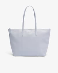 Women's Large L.12.12 Concept Tote