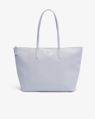 Sacoche zippé L.12.12 Concept uni