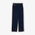 Navy Blue / Red / White