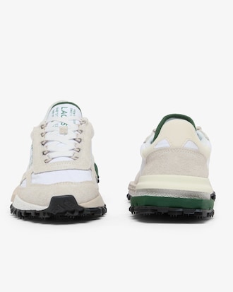 Men's Elite Active Sneakers