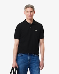 Men's Classic Fit Original L.12.12 Polo