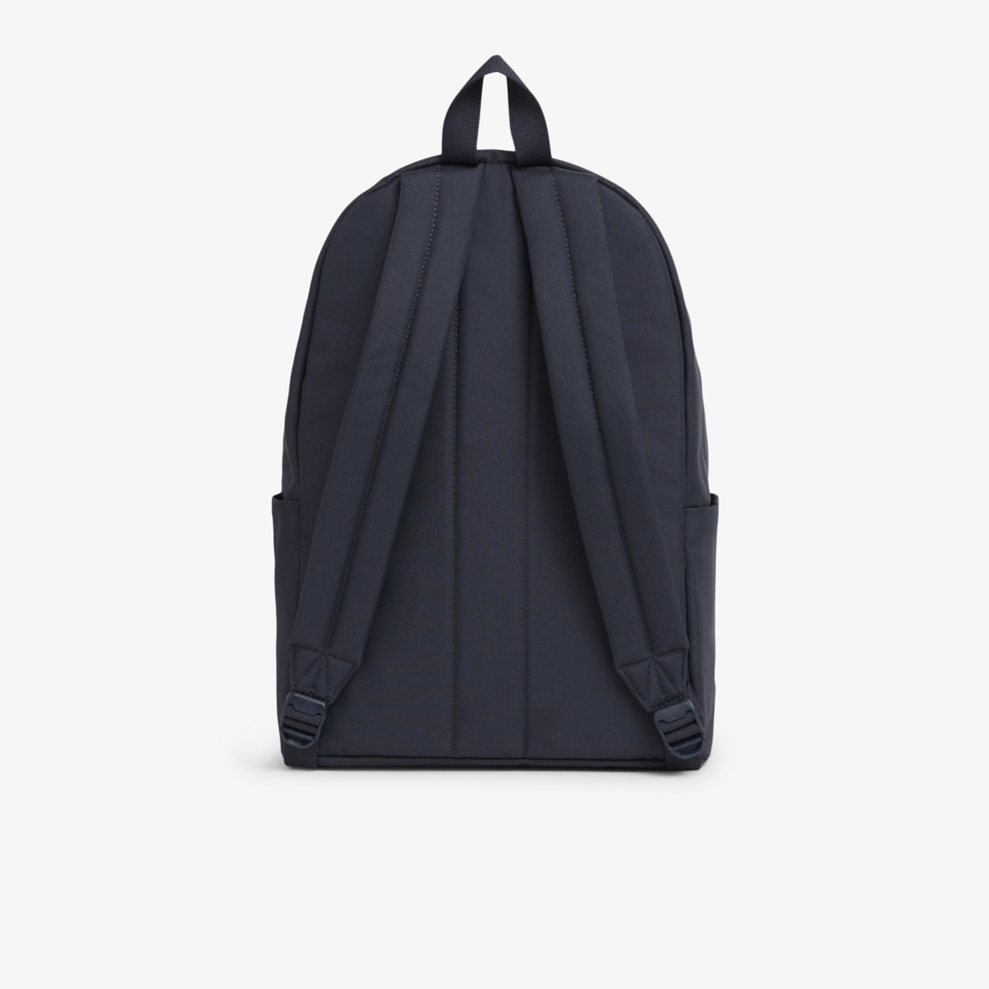 Neocroc Backpack