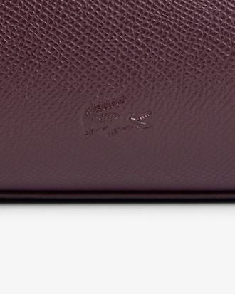 Champs-&Eacute;lys&eacute;es Shoulder Bag
