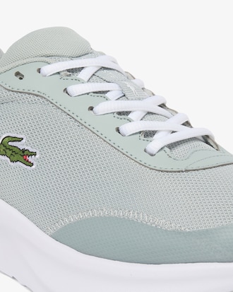 Sneakers Neo Run Ace para hombre