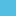 Bonnie blue