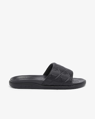 Men's Serve Slide Dual