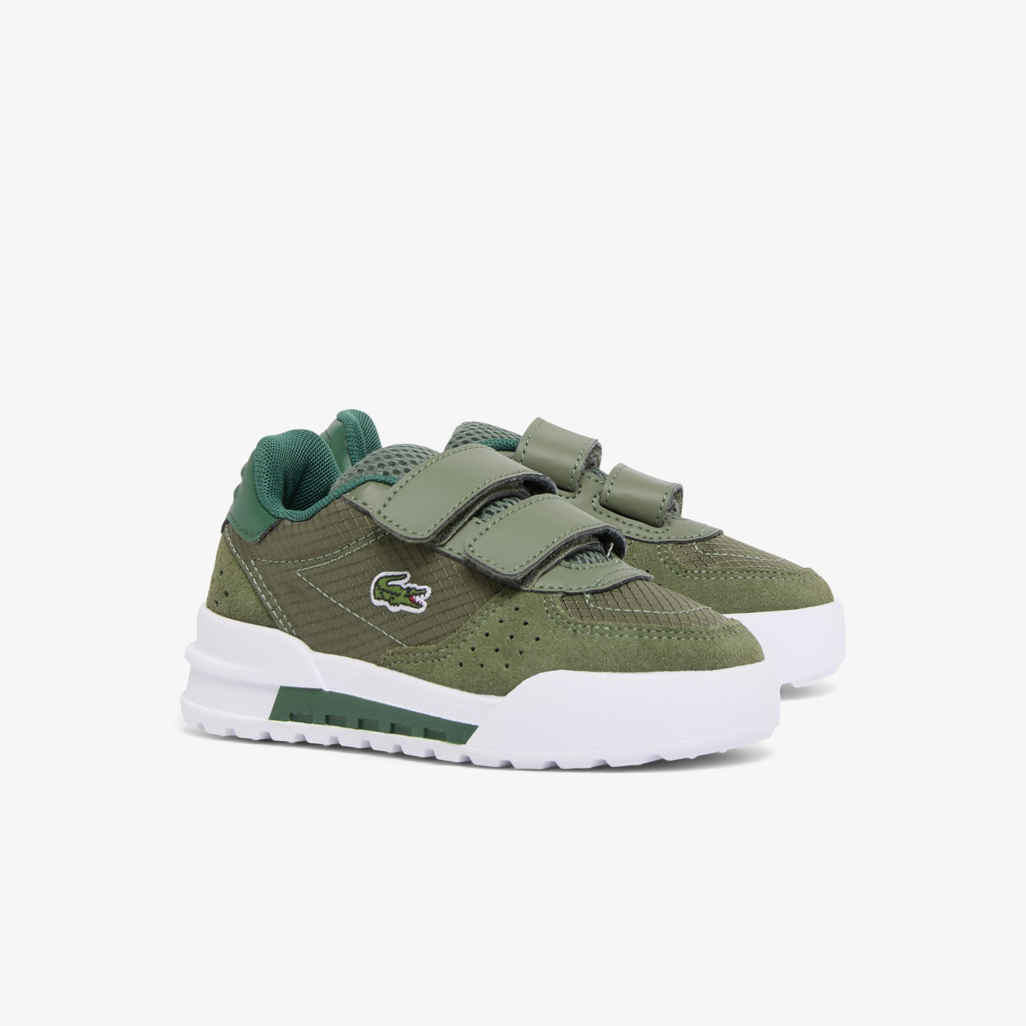 Infant's Slam Break Sneakers
