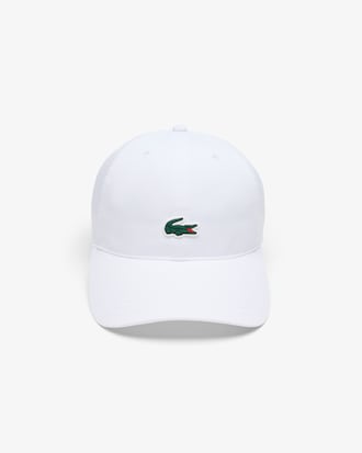 Sport Cap