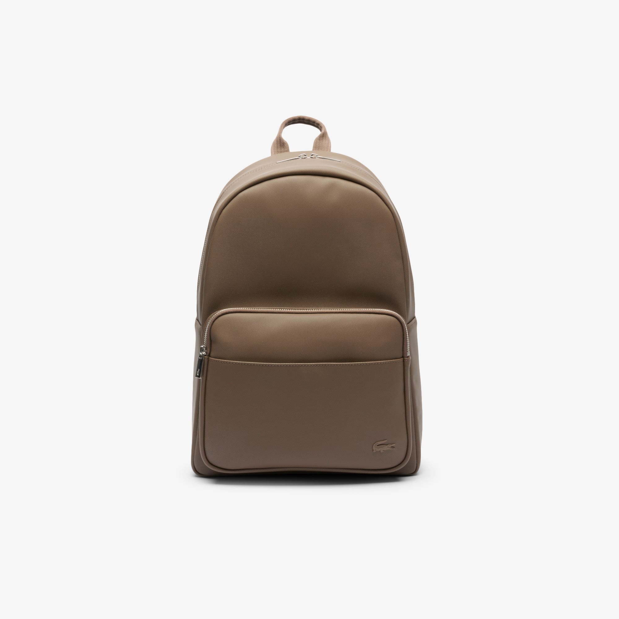 Lacoste Men's Classic Backpack